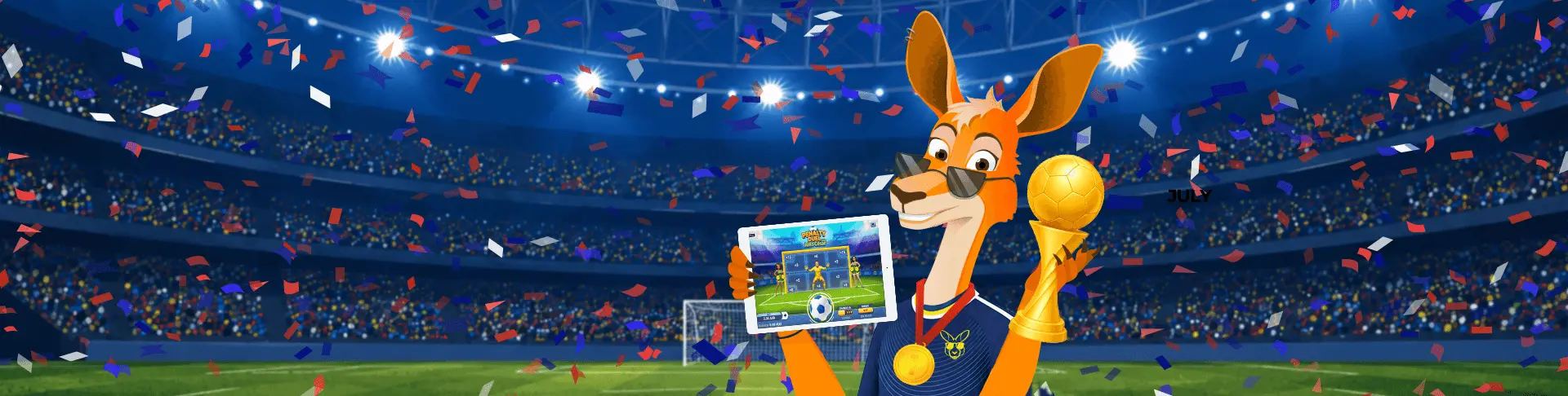 jumbotron-image